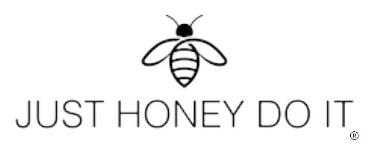 Just Honey Do It