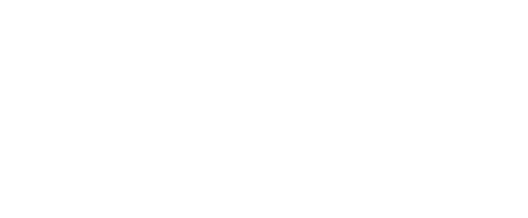 Just Honey Do It